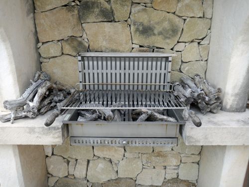 Atelier Alain BIDAL : le cachet unique de la pierre naturelle pour sublimer votre cuisine.