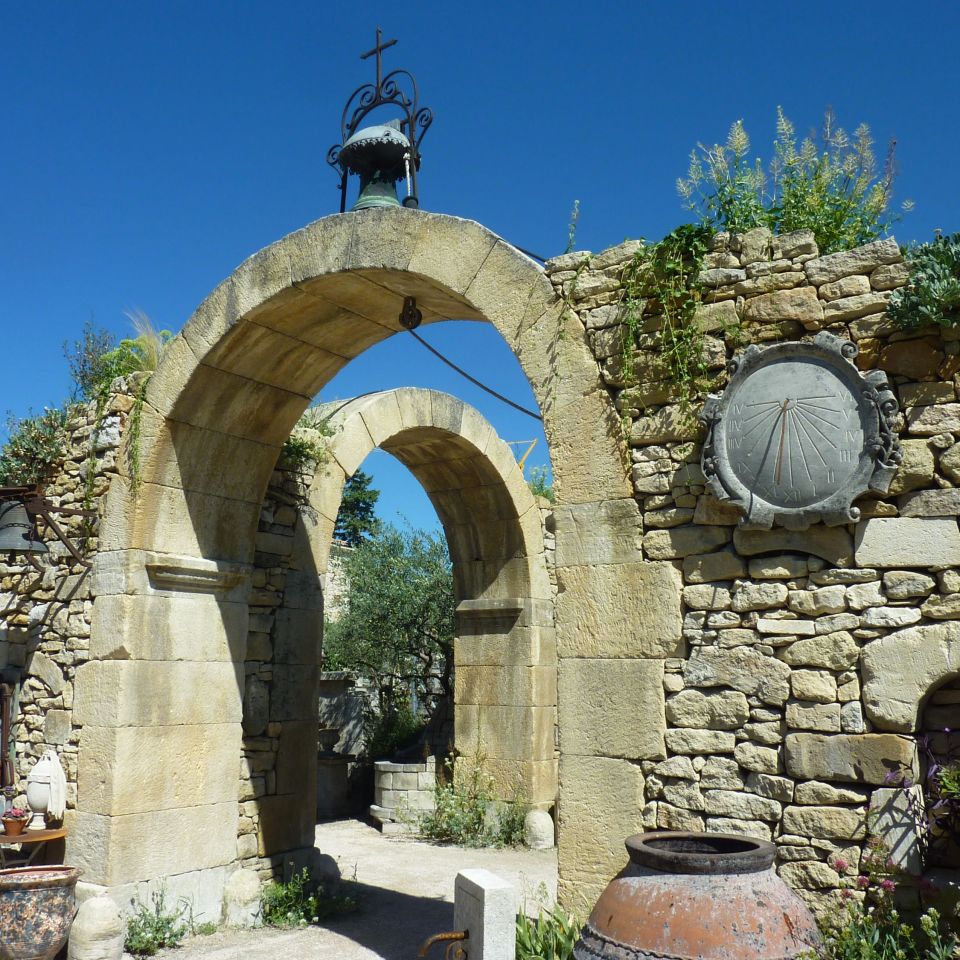 This Translatable methods does not exists : CleanCms\PageBundle\Entity\Page:getTitle / getGetTitle