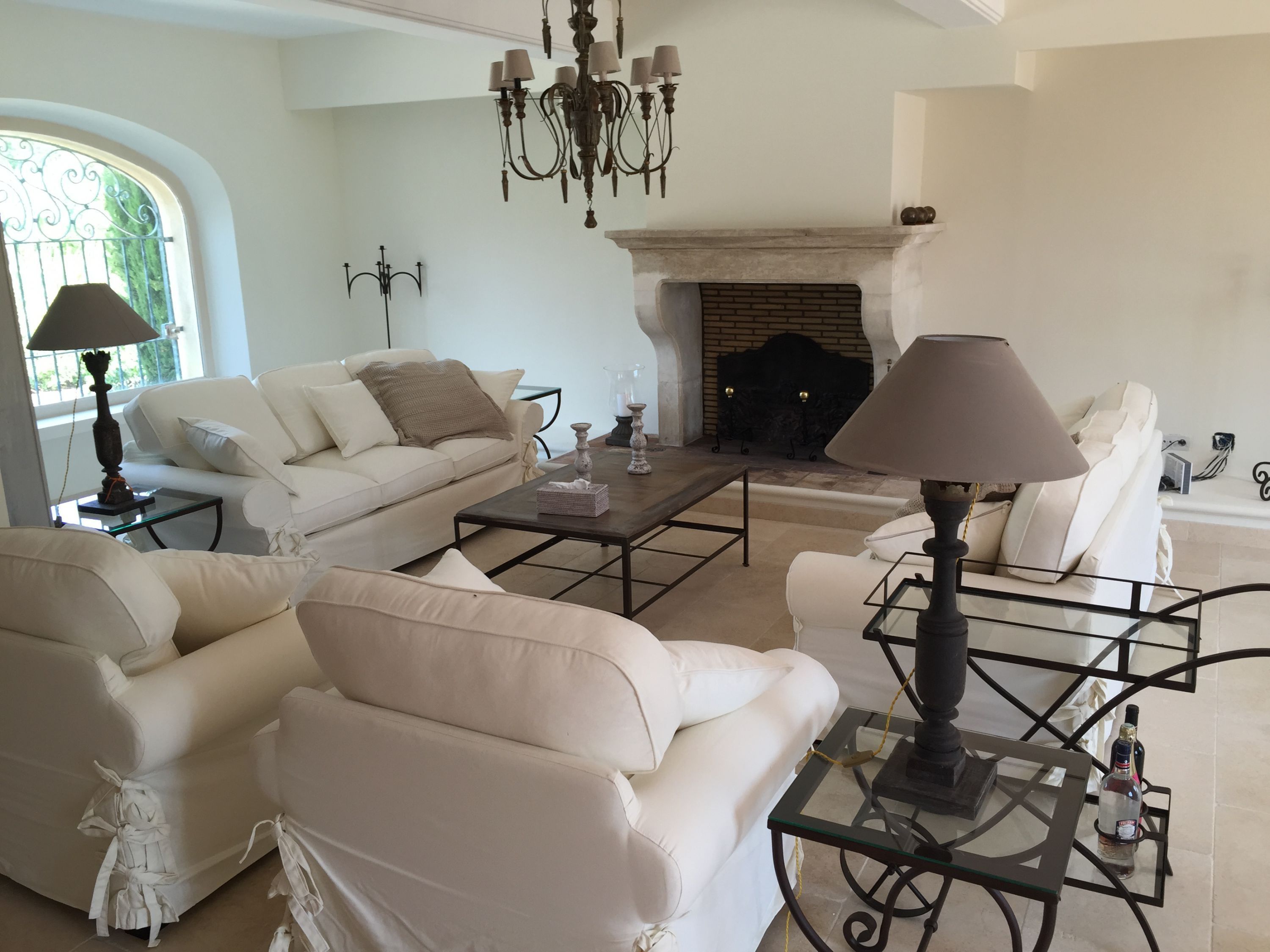 Atelier Bidal, réalisation sur mesure et aménagement en pierre de taille