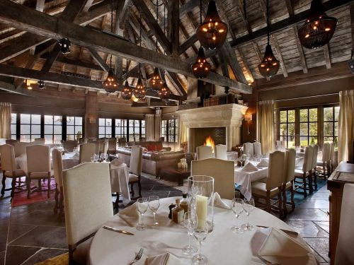 Alain Bidal crée sur mesure des élémenst en pierre